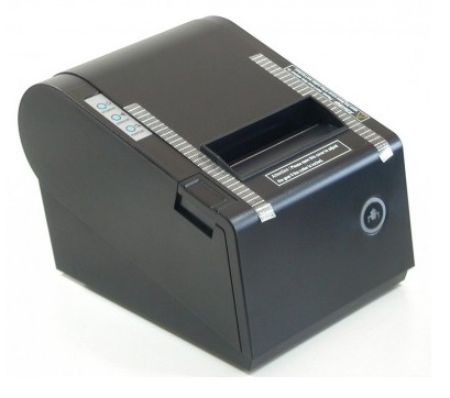 Tysso POS Printer