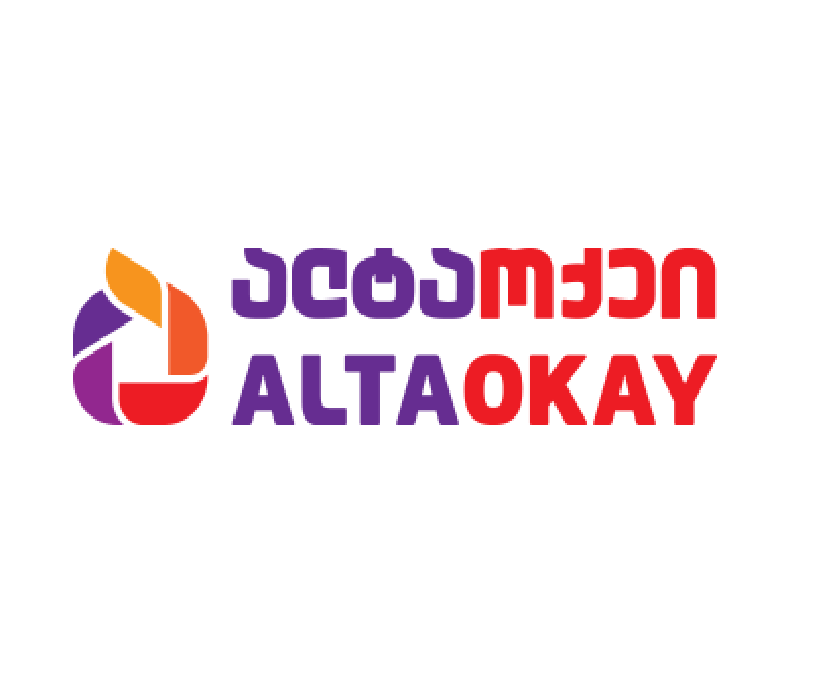 AltaOkay