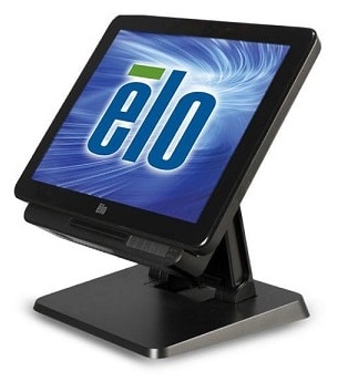 Elo Touch Solutions