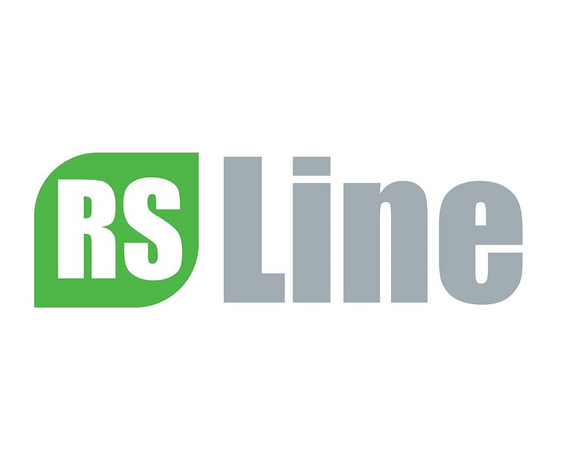 RS Line